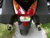 DSCN0319.jpg
