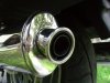 DSCN0320.jpg