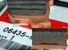 brakepads.jpg