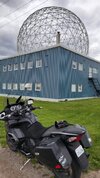 20240509_145013.jpg 20240509_145013.jpg