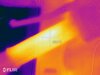 flir_20240509T120305.jpg