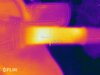 flir_20240509T120241.jpg