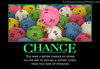 chance lottery tickets.jpg