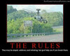 The Rules.jpg