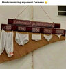 IMG_1999.jpeg