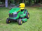 John Deere S130.jpg