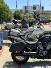 IMG_0890.jpeg