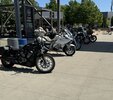 IMG_0889.jpeg