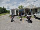 20240523_123431[1].jpg