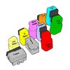 Relay Bank 50pc.jpg