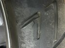 IMG_9635.jpeg