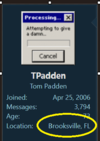 1717108295565.png
