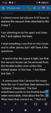 Screenshot_20240531-113314.png