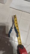 20240601_171129.jpg
