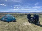IMG_4499.jpeg