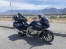 IMG_4498.jpeg