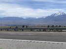 IMG_4496.jpeg