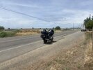 IMG_4504.jpeg