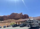 IMG_3732.jpeg