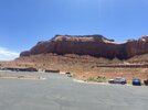 IMG_3733.jpeg