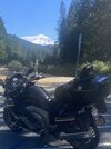 IMG_4520.jpeg