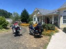 IMG_4528.jpeg