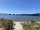 IMG_4531.jpeg