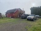 IMG_4535.jpeg