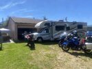 IMG_4558.jpeg