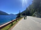 IMG_4557.jpeg