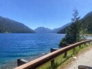 IMG_4556.jpeg