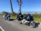 IMG_4553.jpeg