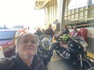 IMG_4562.jpeg