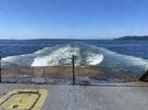 IMG_4565.jpeg