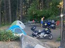 IMG_4570.jpeg