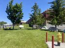 IMG_4584.jpeg