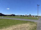 IMG_4582.jpeg