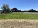 IMG_4581.jpeg