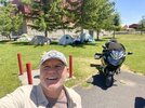 IMG_4580.jpeg