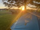 IMG_4590.jpeg