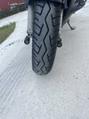 IMG_2054.jpeg