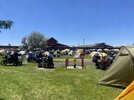 IMG_4602.jpeg