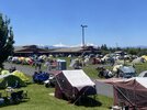 IMG_4601.jpeg