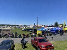 IMG_4600.jpeg