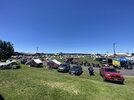IMG_4599.jpeg