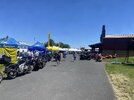 IMG_4598.jpeg