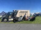 IMG_4596.jpeg
