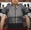 Alpinestars Front.png