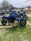 IMG_4610.jpeg
