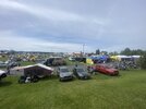 IMG_4609.jpeg